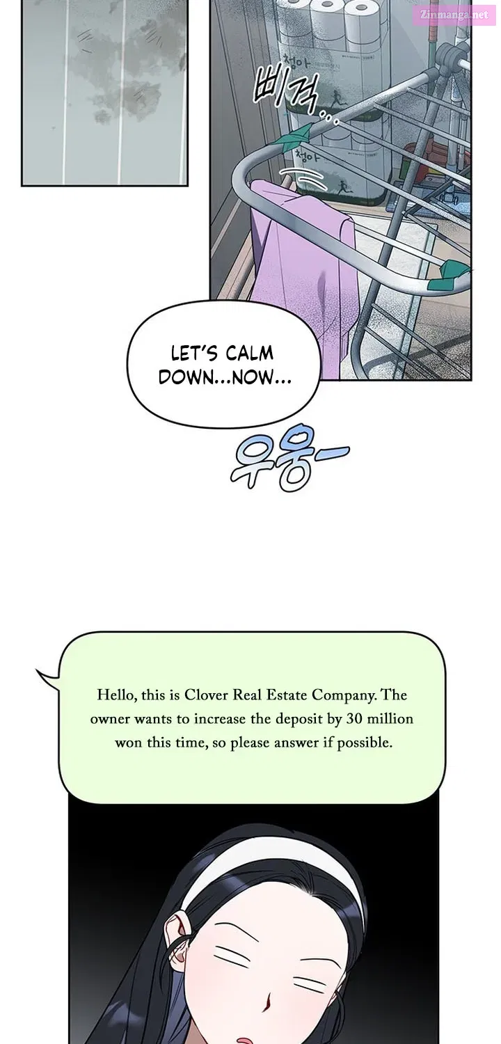 It’s Just Business Mangakakalot X Chapter 2 Page 29