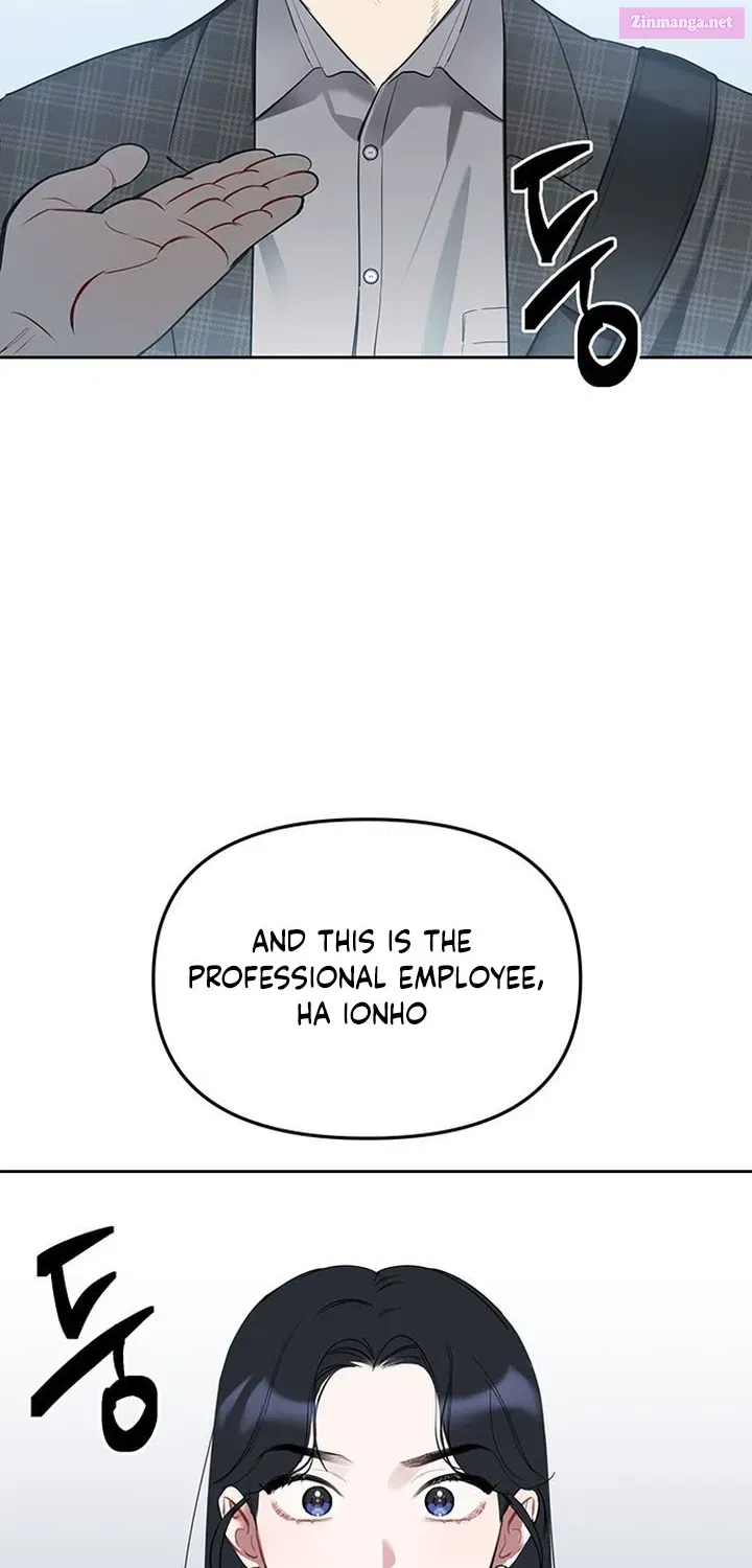 It’s Just Business Mangakakalot X Chapter 2 Page 78