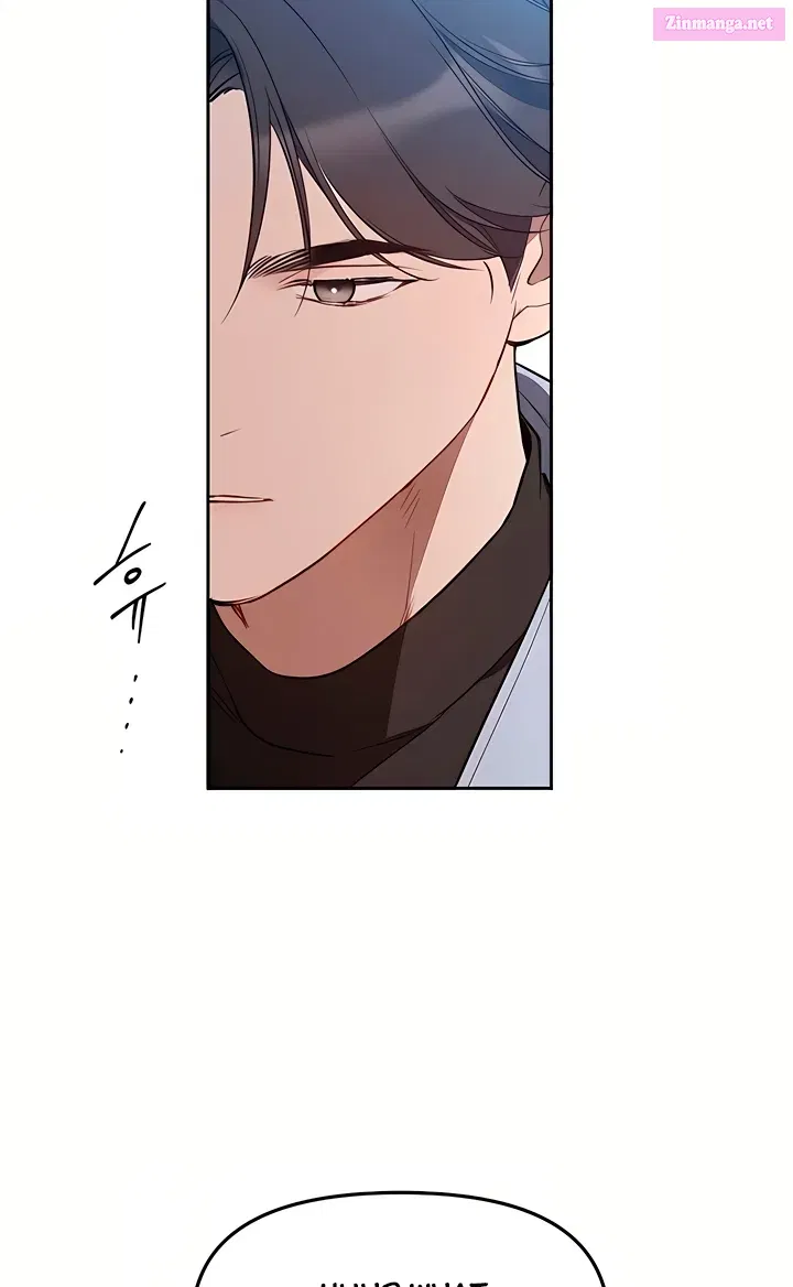 It's Just Business Mangakakalot X Chapter 21 Page 18