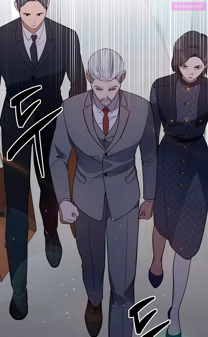 It's Just Business Mangakakalot X Chapter 21 Page 20