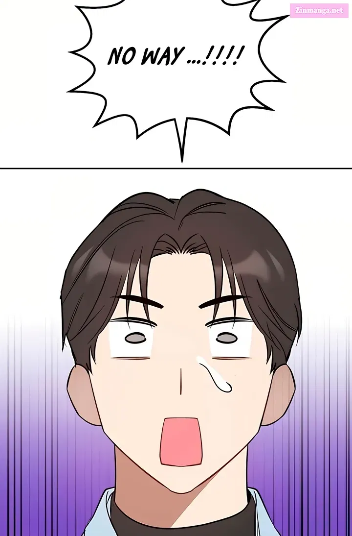 It's Just Business Mangakakalot X Chapter 21 Page 28