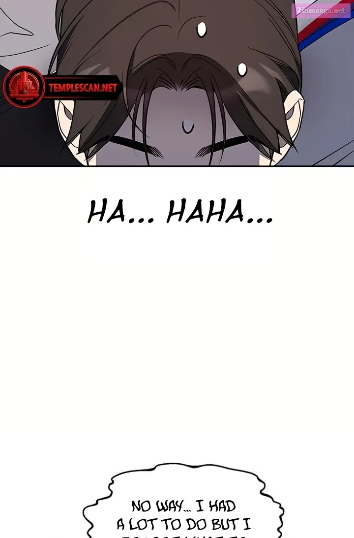 It's Just Business Mangakakalot X Chapter 21 Page 30