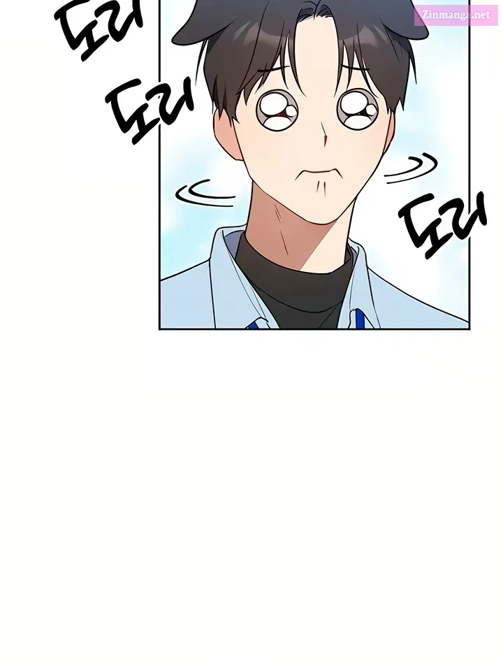 It's Just Business Mangakakalot X Chapter 21 Page 40
