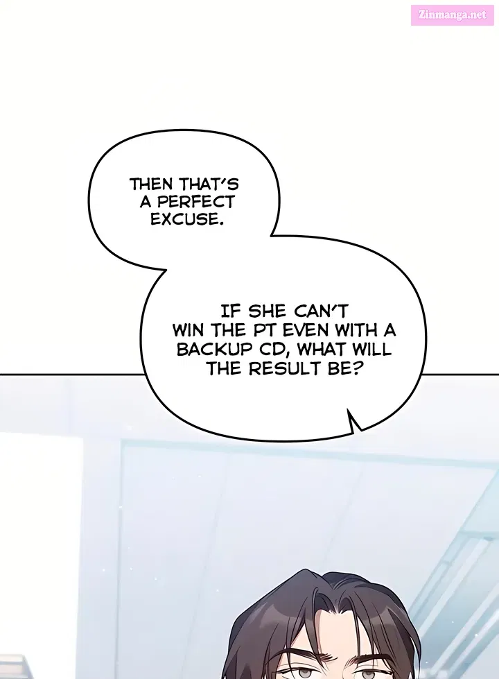It's Just Business Mangakakalot X Chapter 21 Page 4