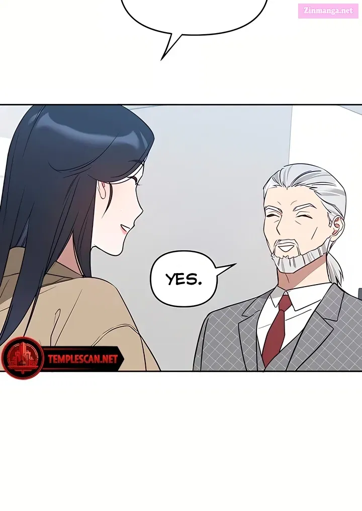 It's Just Business Mangakakalot X Chapter 21 Page 46