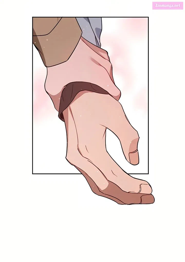 It's Just Business Mangakakalot X Chapter 21 Page 42