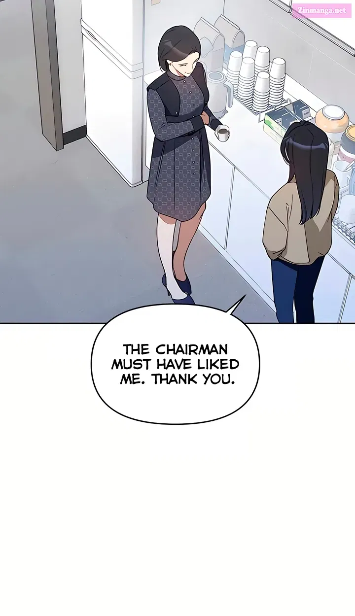 It's Just Business Mangakakalot X Chapter 21 Page 56