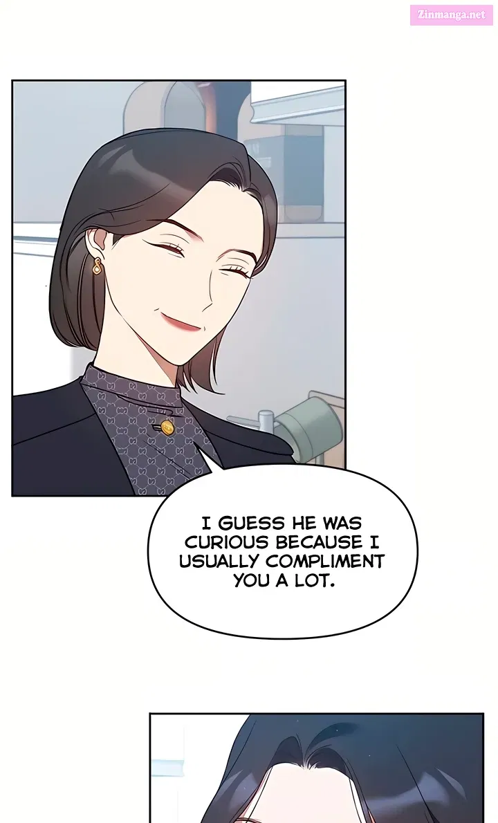 It's Just Business Mangakakalot X Chapter 21 Page 58