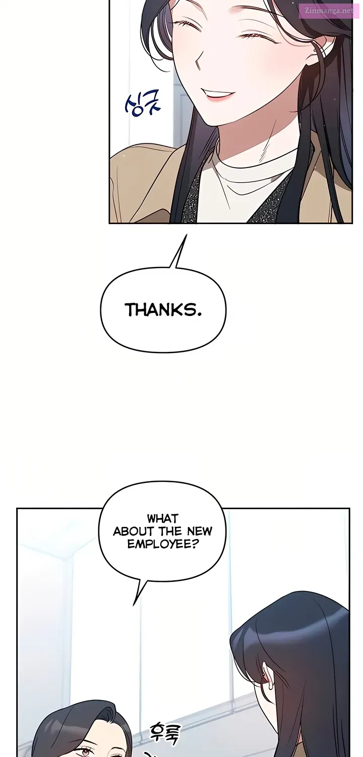 It's Just Business Mangakakalot X Chapter 21 Page 59