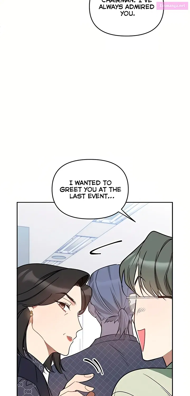 It's Just Business Mangakakalot X Chapter 21 Page 51