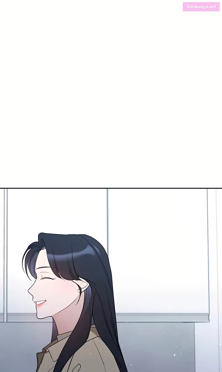 It's Just Business Mangakakalot X Chapter 21 Page 70