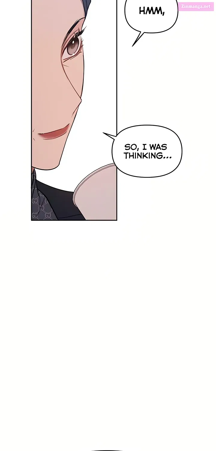 It's Just Business Mangakakalot X Chapter 21 Page 61