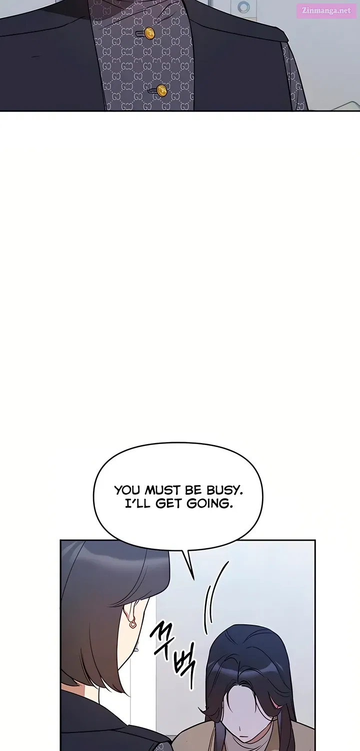 It's Just Business Mangakakalot X Chapter 21 Page 75
