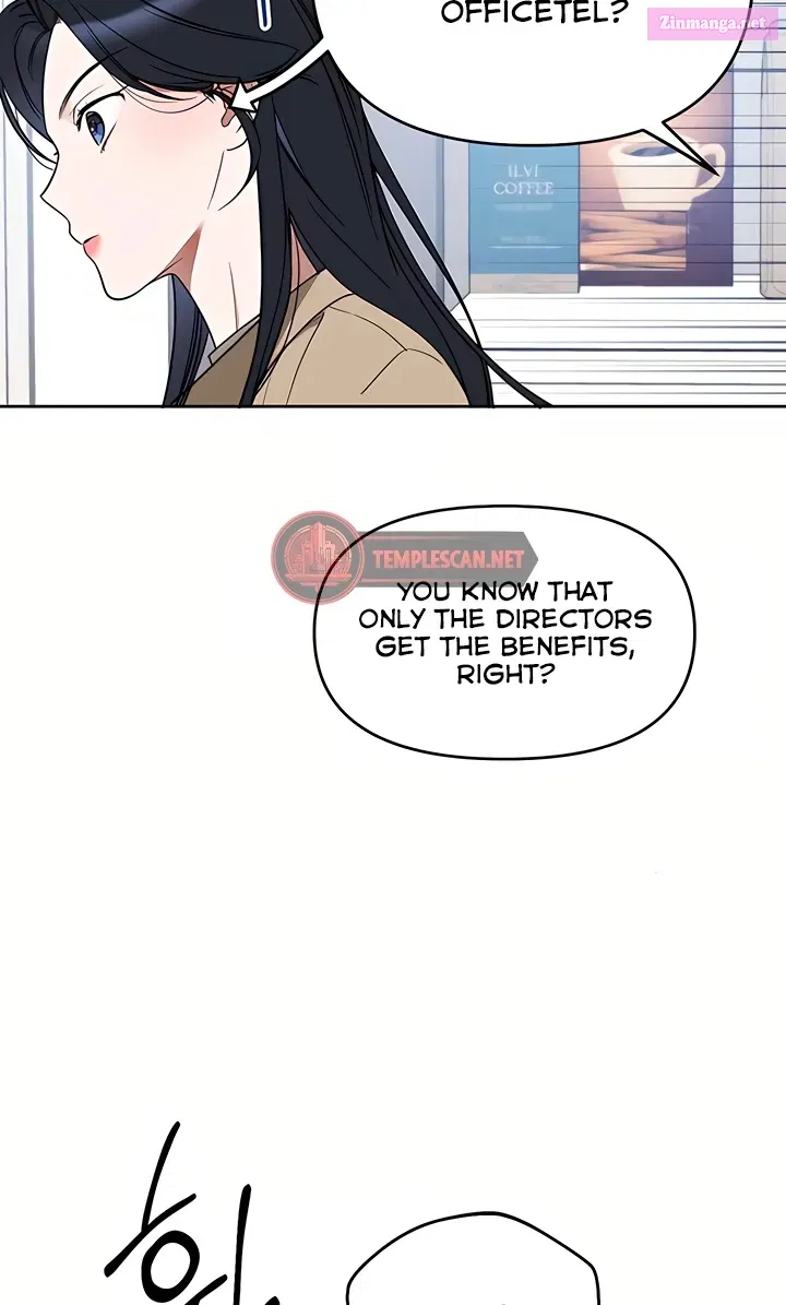 It's Just Business Mangakakalot X Chapter 21 Page 78