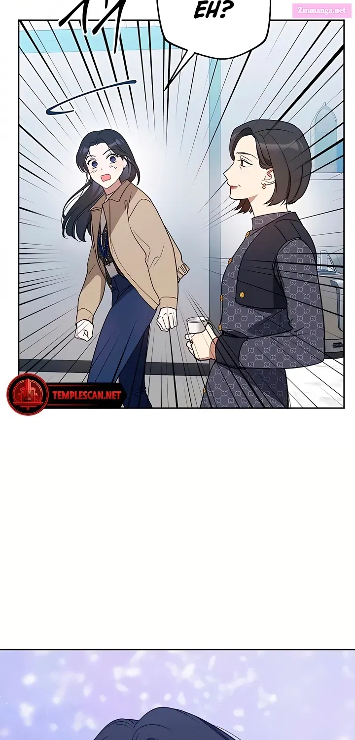 It's Just Business Mangakakalot X Chapter 21 Page 79