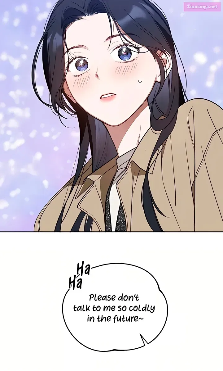 It's Just Business Mangakakalot X Chapter 21 Page 80