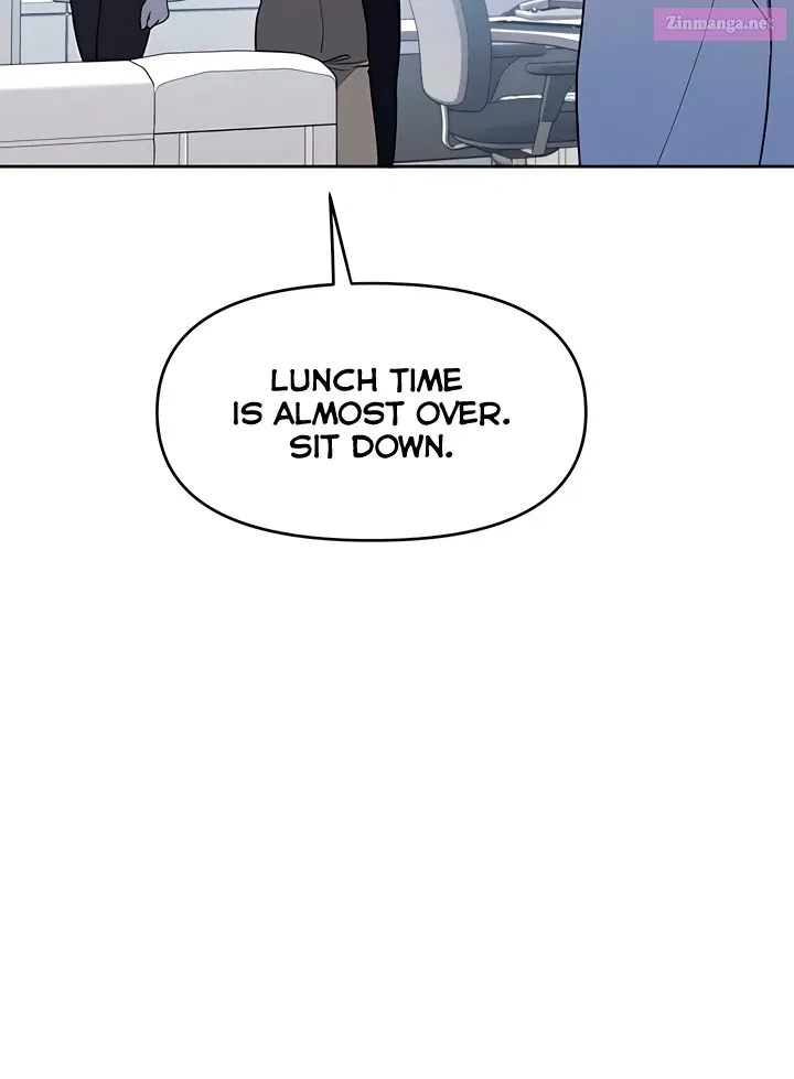 It's Just Business Mangakakalot X Chapter 21 Page 8