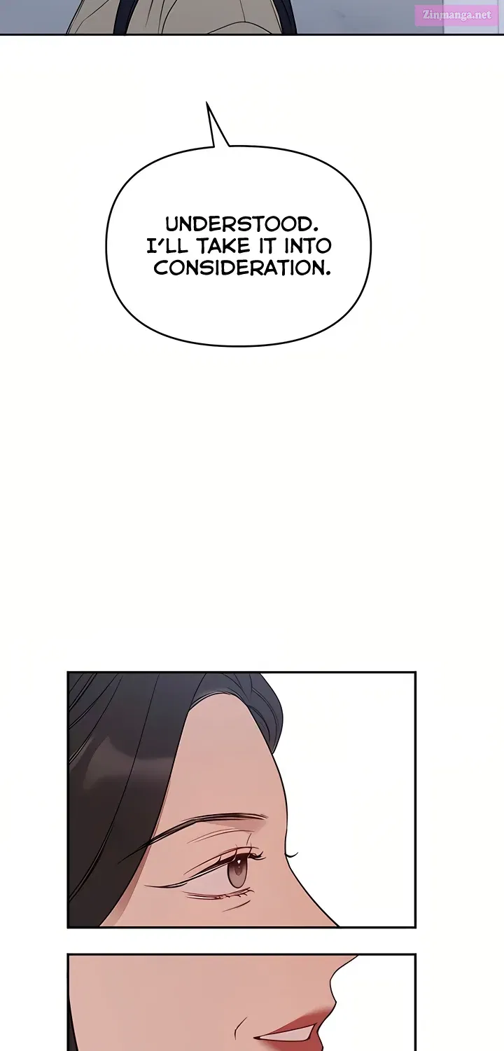 It's Just Business Mangakakalot X Chapter 21 Page 71