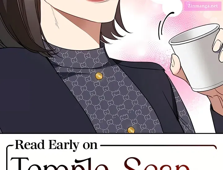 It's Just Business Mangakakalot X Chapter 21 Page 82