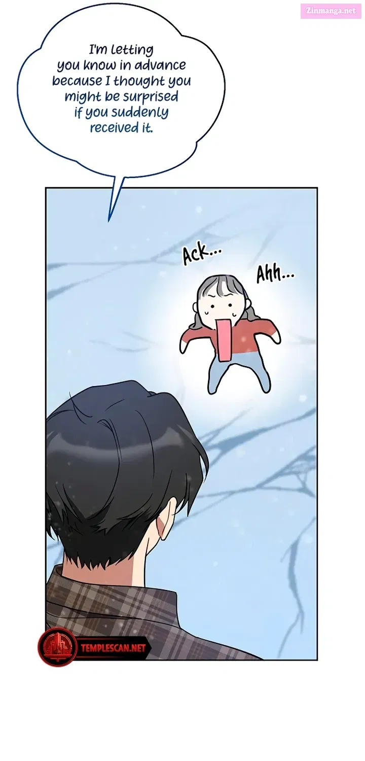 It's Just Business Mangakakalot X Chapter 23 Page 17