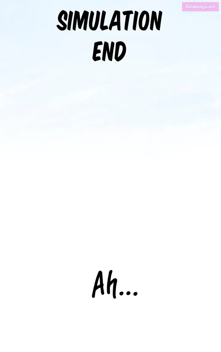 It's Just Business Mangakakalot X Chapter 23 Page 20