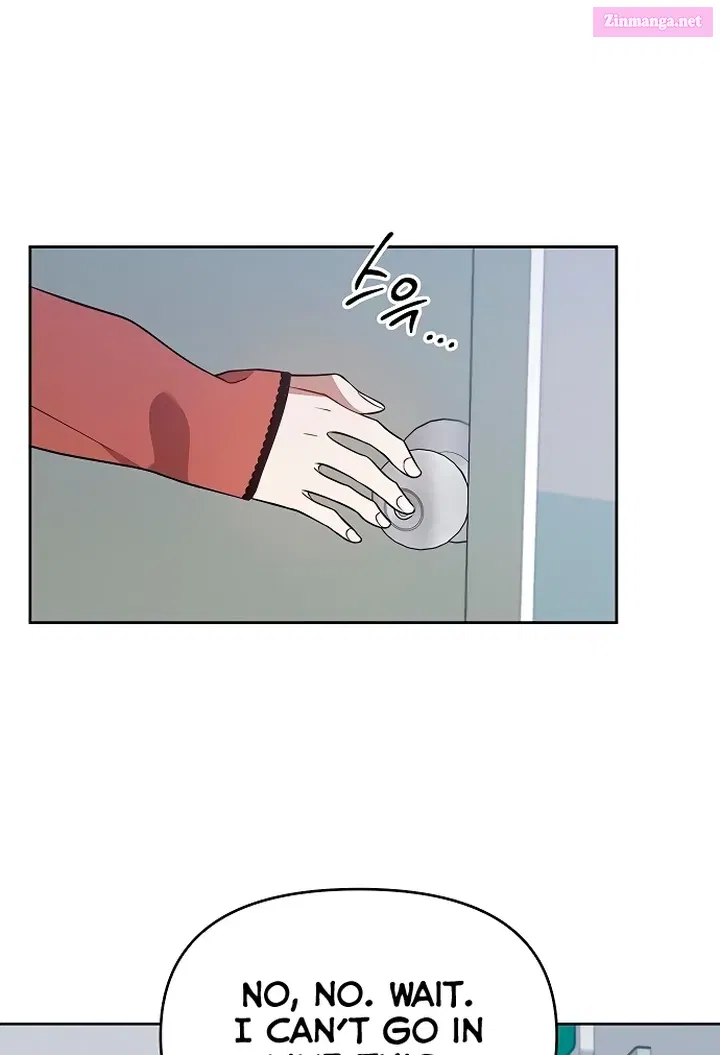 It's Just Business Mangakakalot X Chapter 23 Page 2