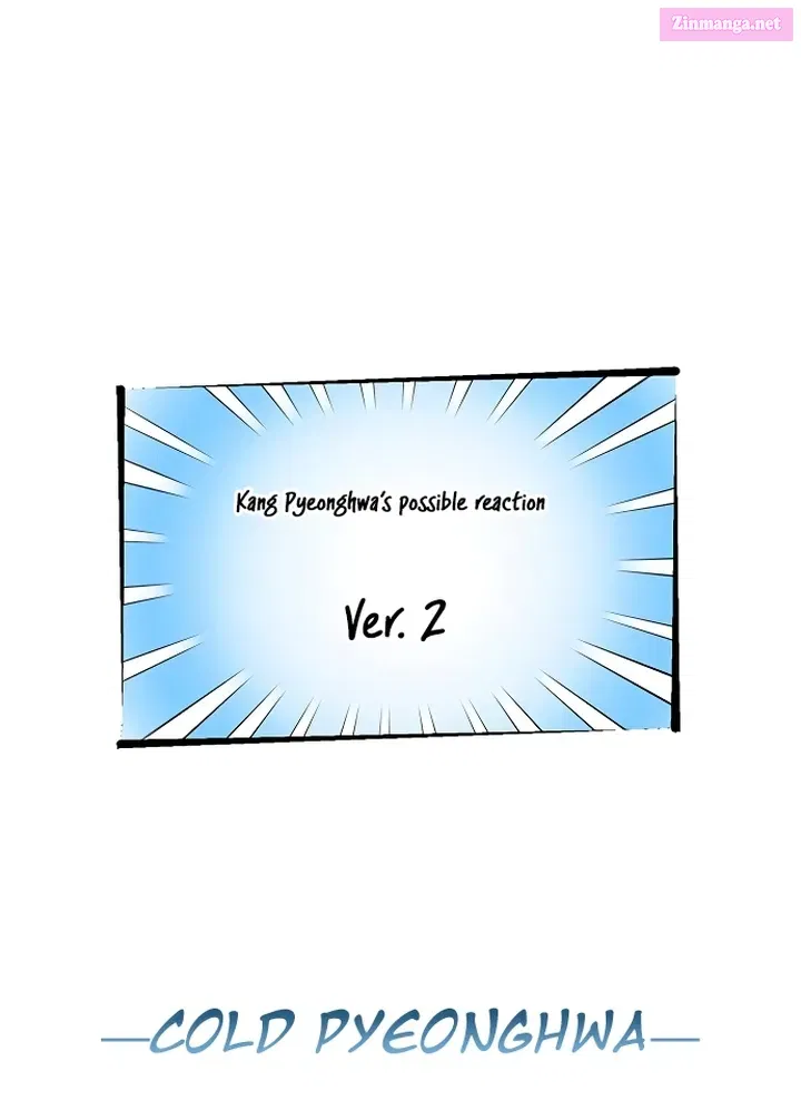 It's Just Business Mangakakalot X Chapter 23 Page 14