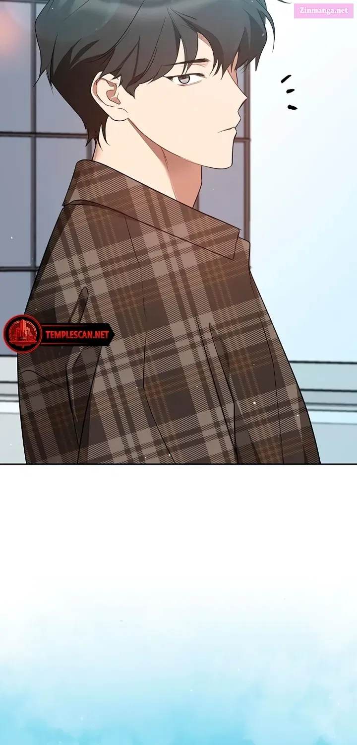 It's Just Business Mangakakalot X Chapter 23 Page 27