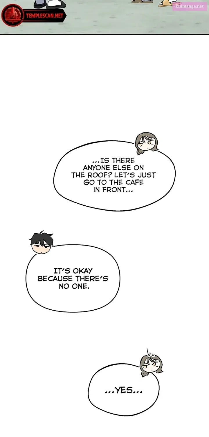 It's Just Business Mangakakalot X Chapter 23 Page 29