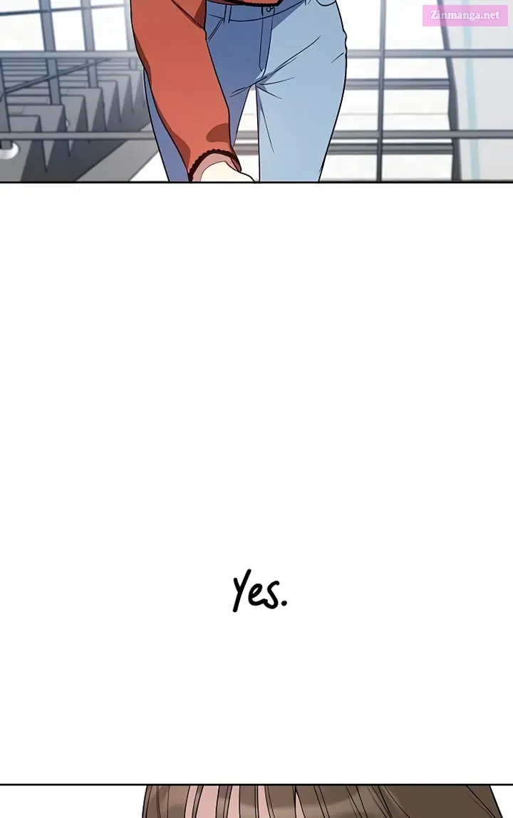 It's Just Business Mangakakalot X Chapter 23 Page 22