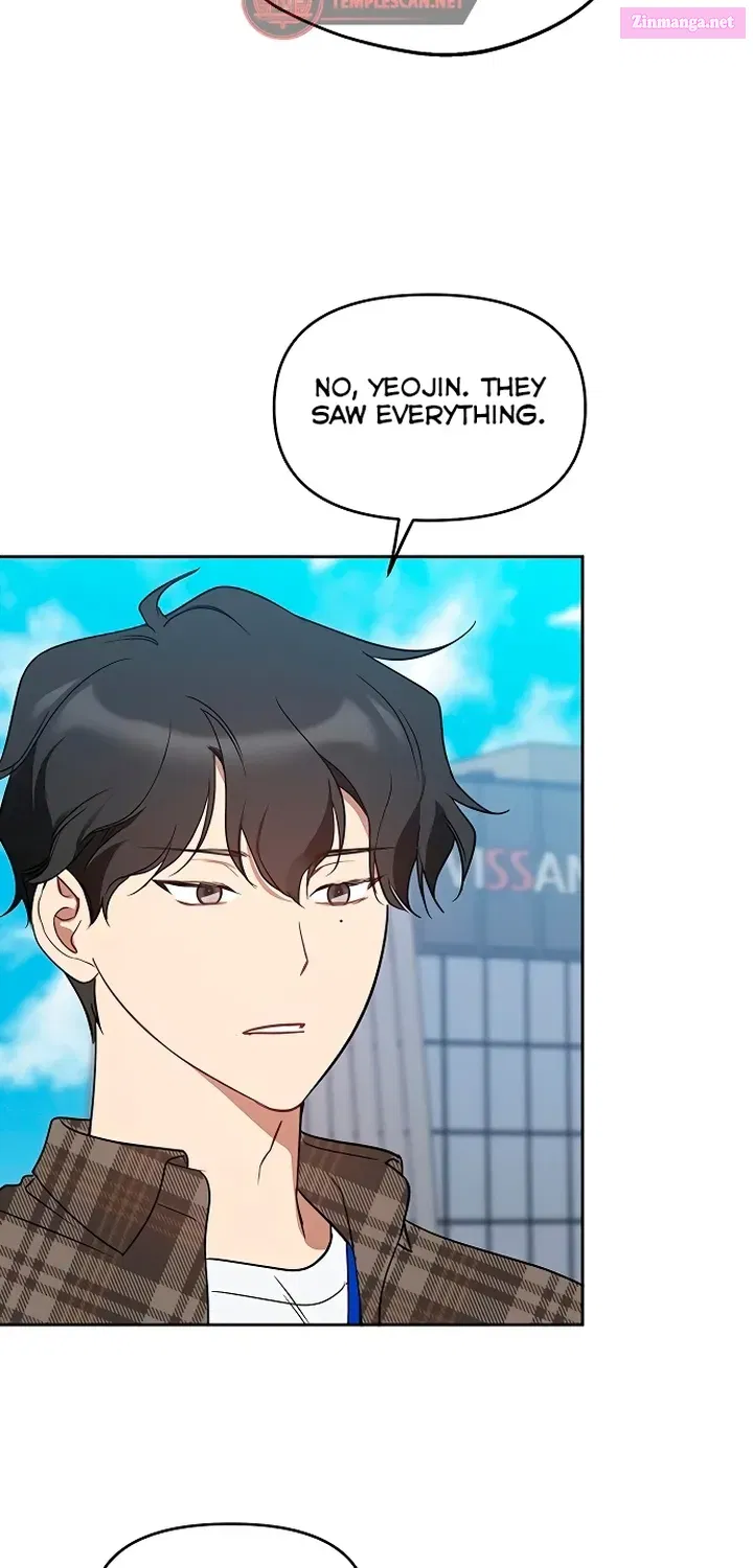 It's Just Business Mangakakalot X Chapter 23 Page 37