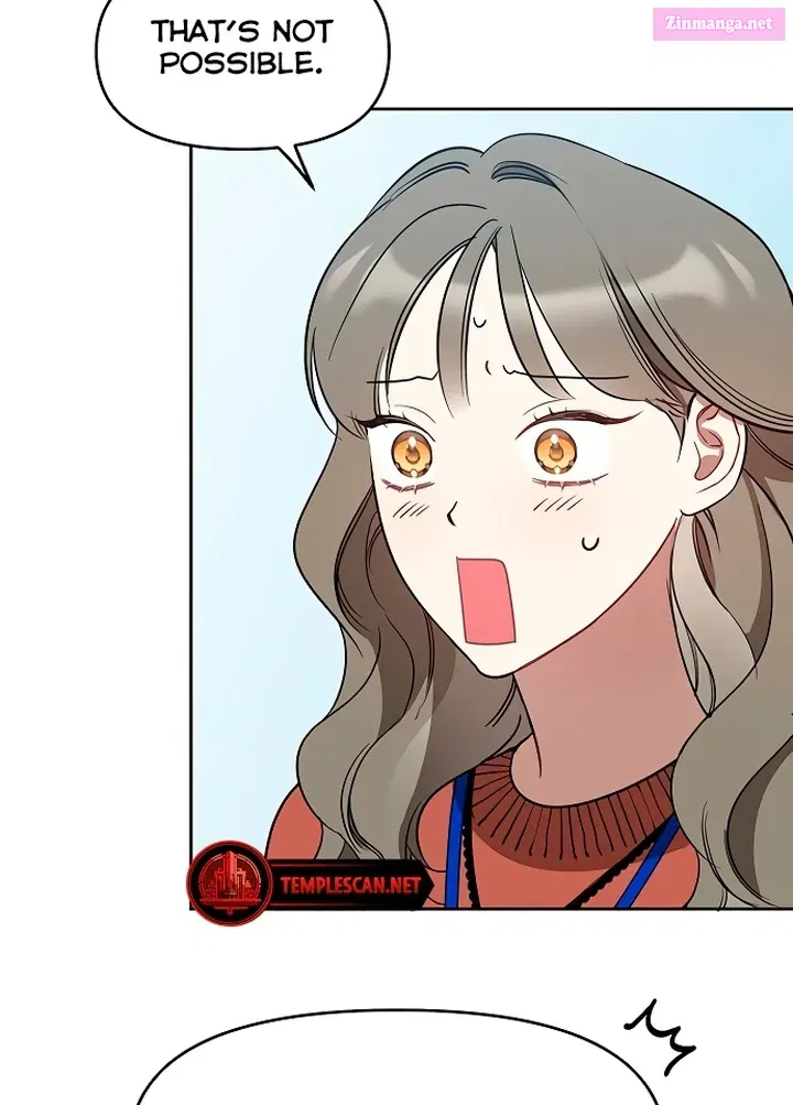 It's Just Business Mangakakalot X Chapter 23 Page 38