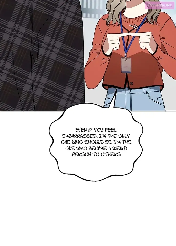 It's Just Business Mangakakalot X Chapter 23 Page 40