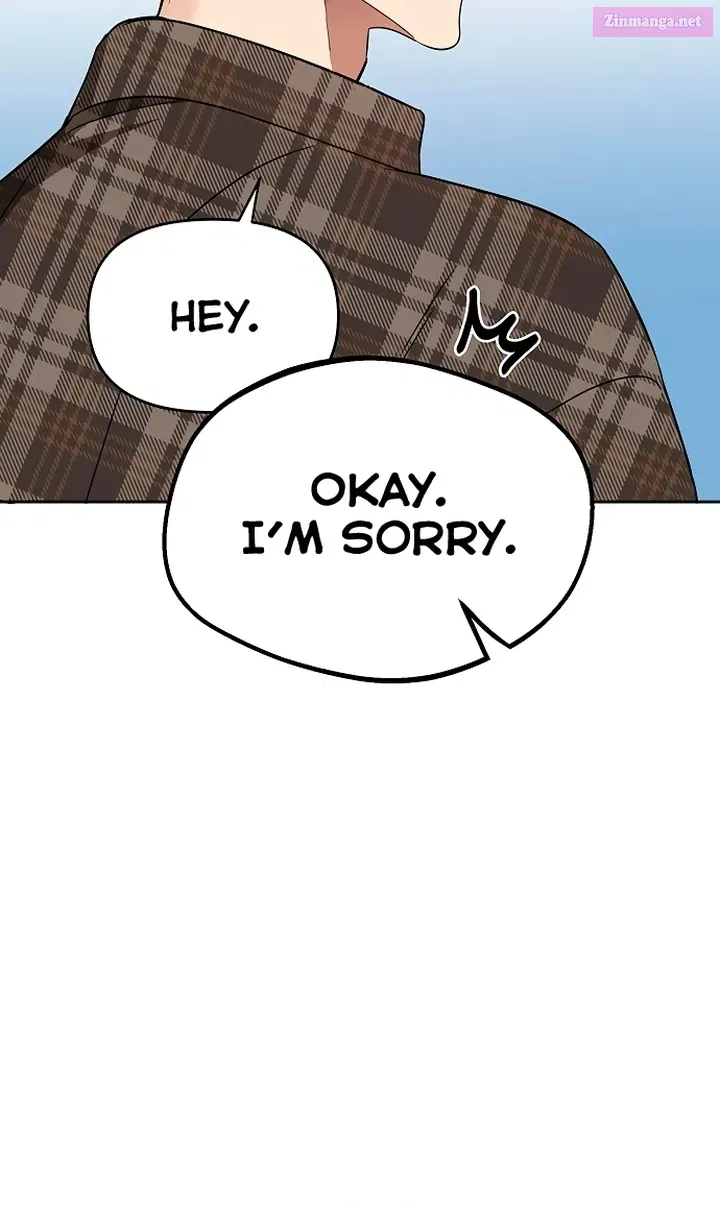 It's Just Business Mangakakalot X Chapter 23 Page 32