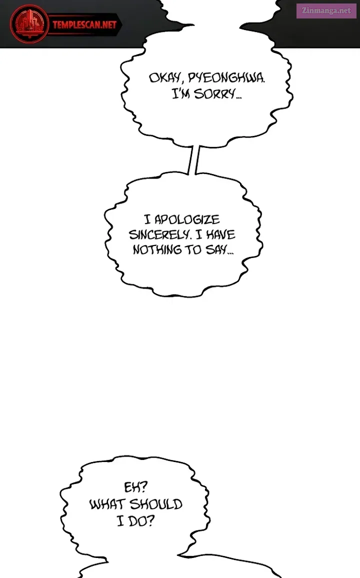It's Just Business Mangakakalot X Chapter 23 Page 46