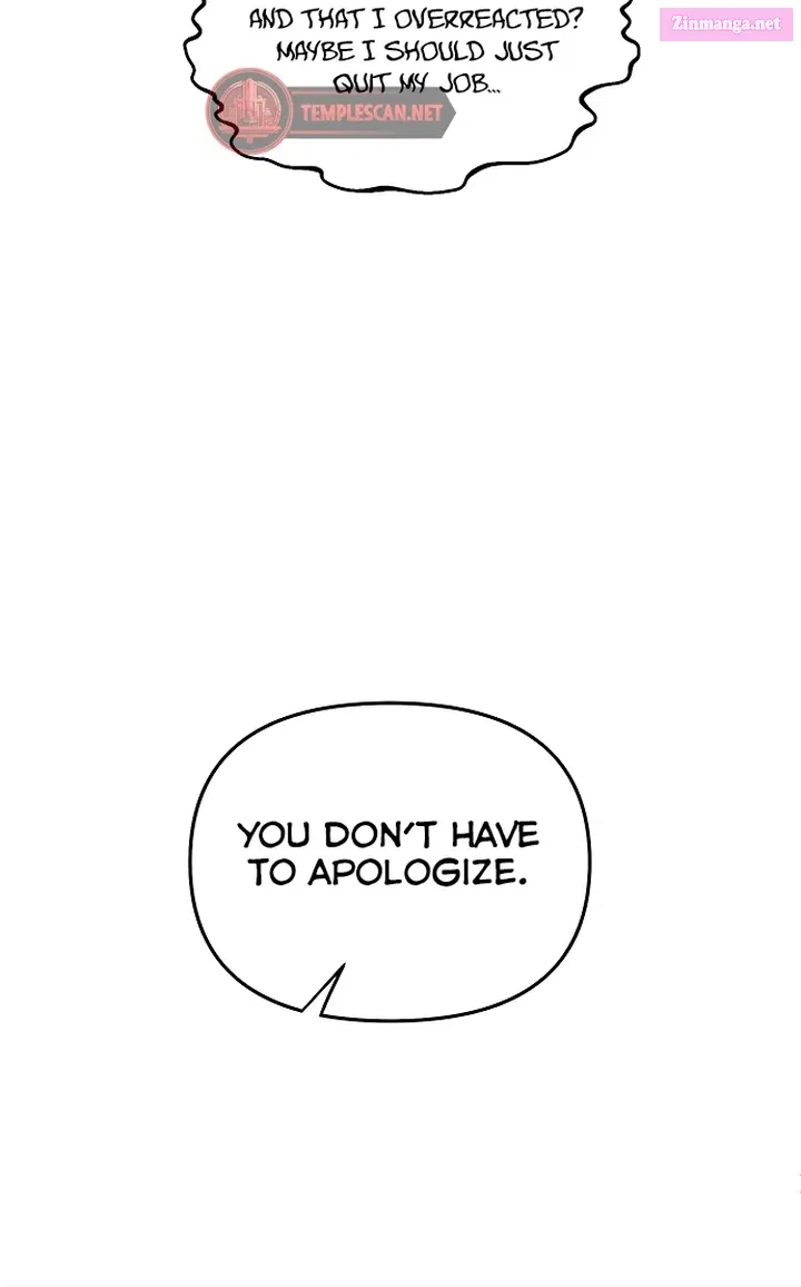 It's Just Business Mangakakalot X Chapter 23 Page 48