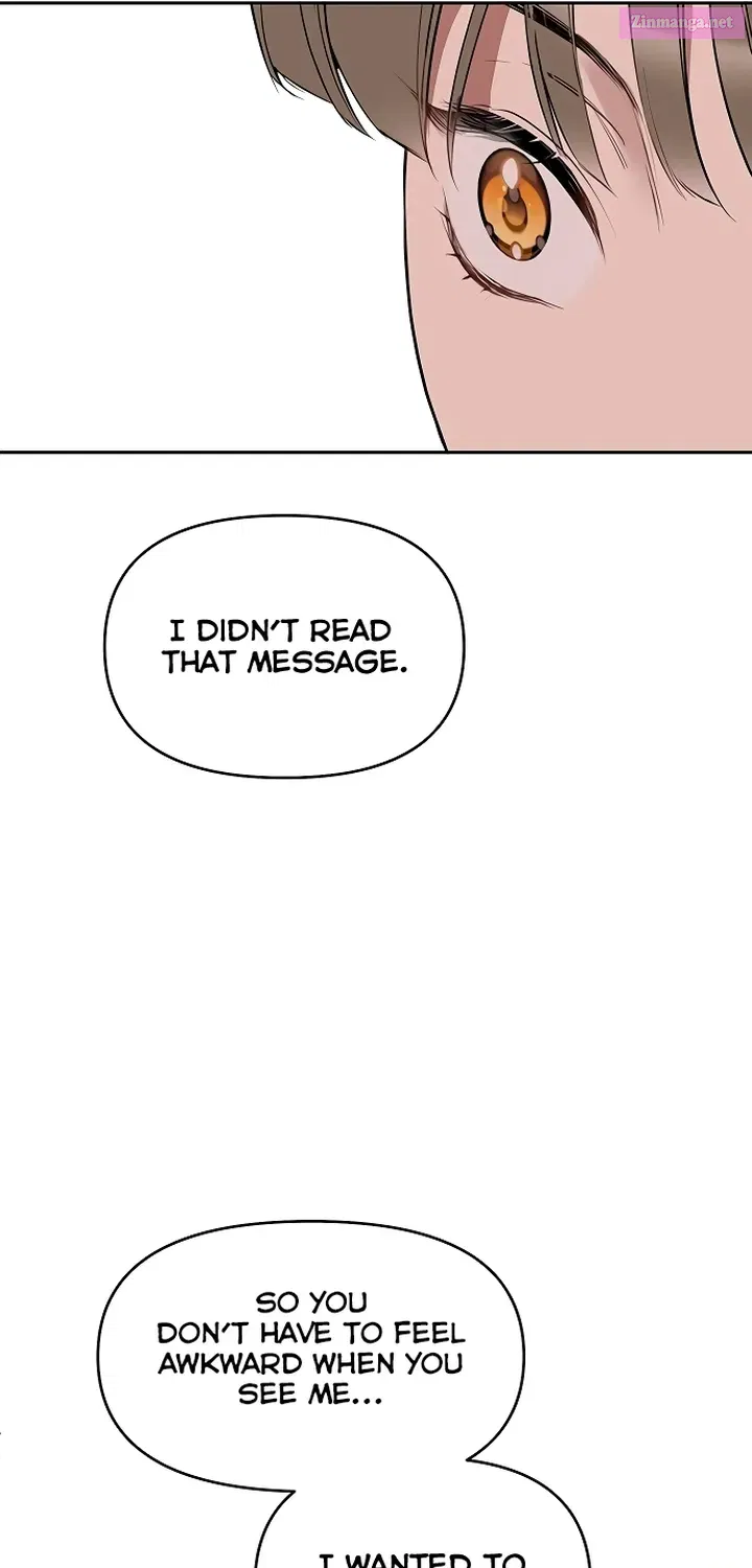 It's Just Business Mangakakalot X Chapter 23 Page 49