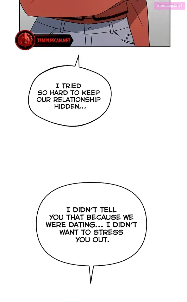 It's Just Business Mangakakalot X Chapter 23 Page 56