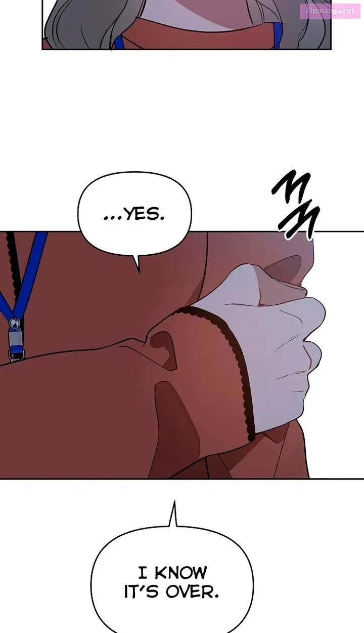 It's Just Business Mangakakalot X Chapter 23 Page 58