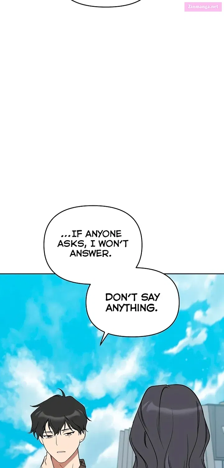 It's Just Business Mangakakalot X Chapter 23 Page 59