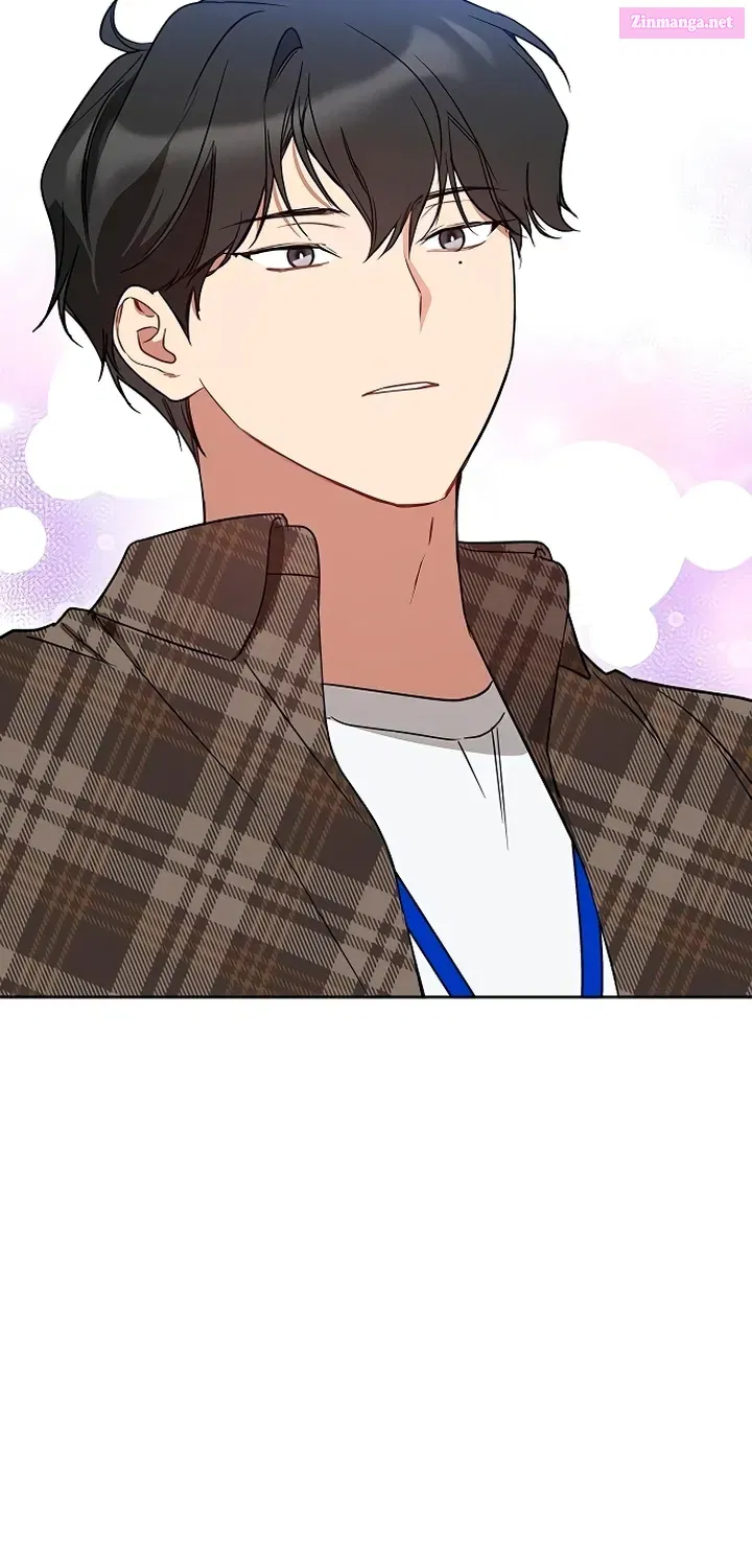 It's Just Business Mangakakalot X Chapter 23 Page 53