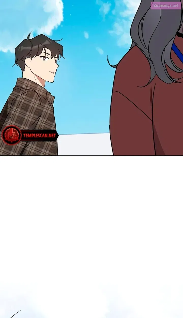 It's Just Business Mangakakalot X Chapter 23 Page 66