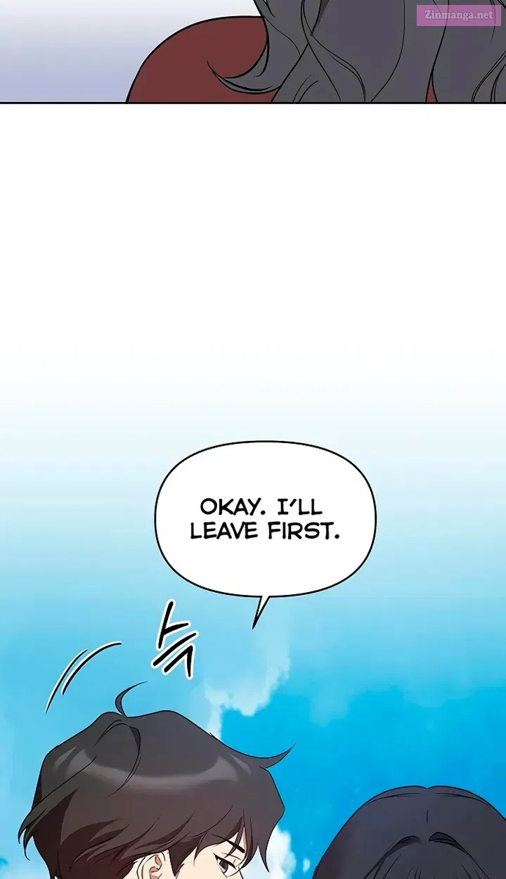 It's Just Business Mangakakalot X Chapter 23 Page 62