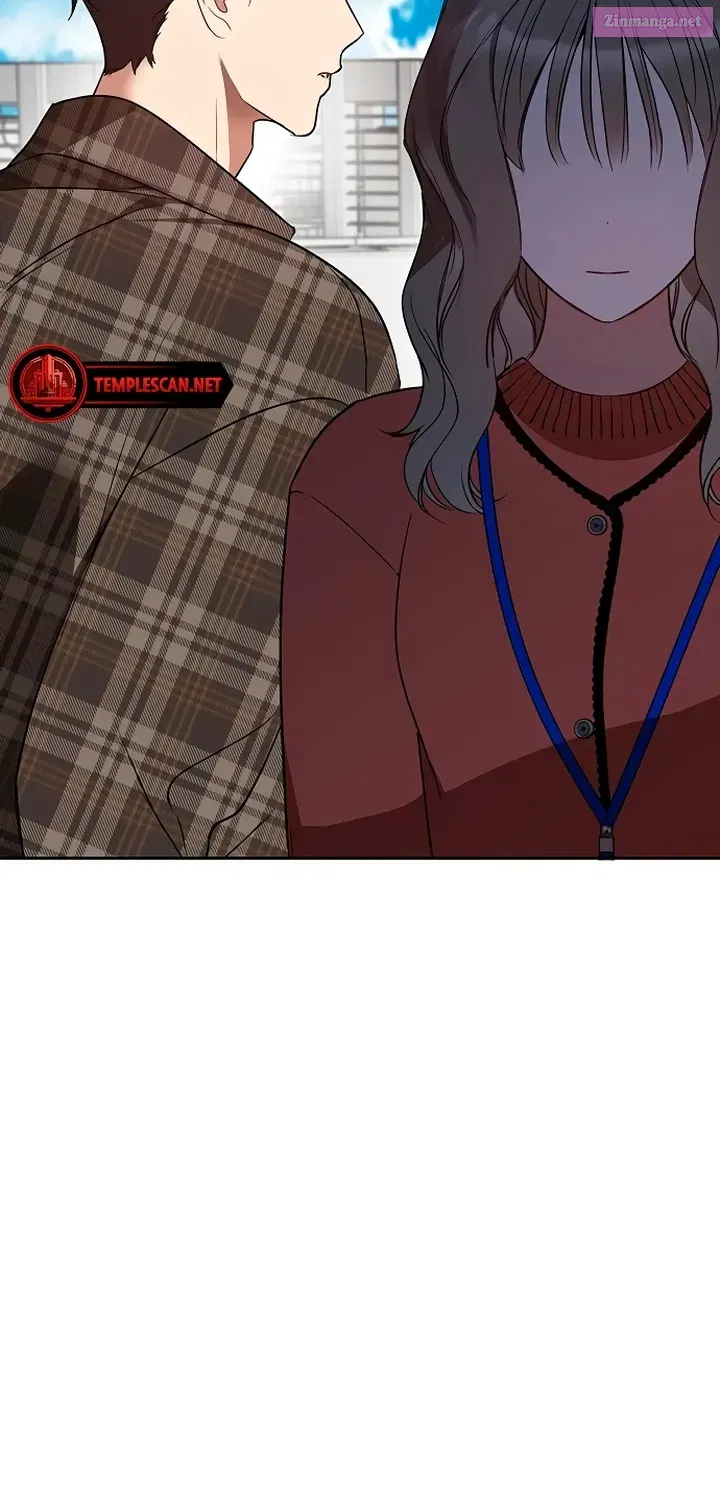 It's Just Business Mangakakalot X Chapter 23 Page 63