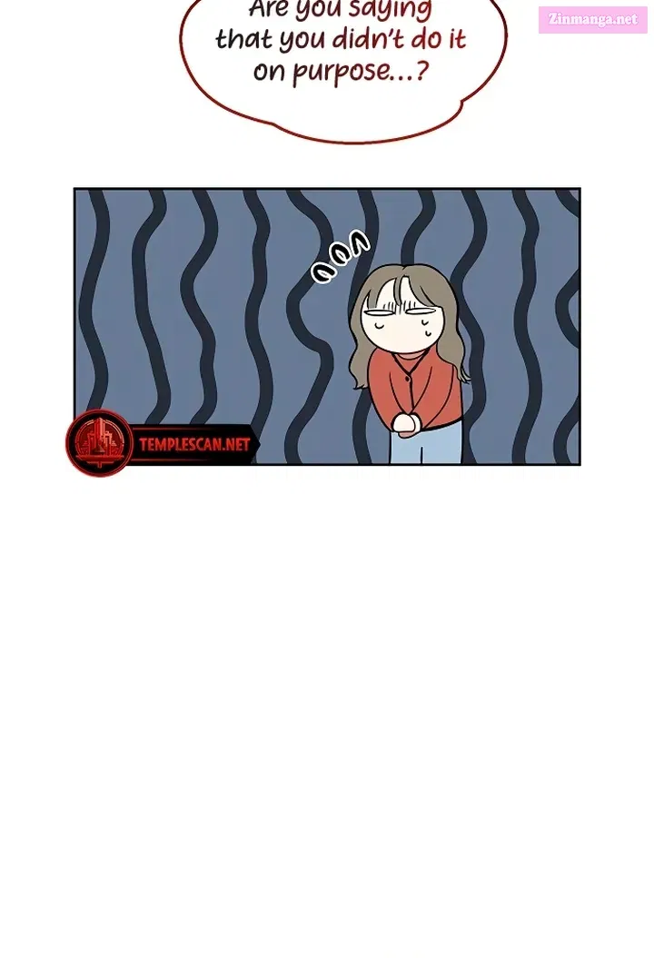 It's Just Business Mangakakalot X Chapter 23 Page 8