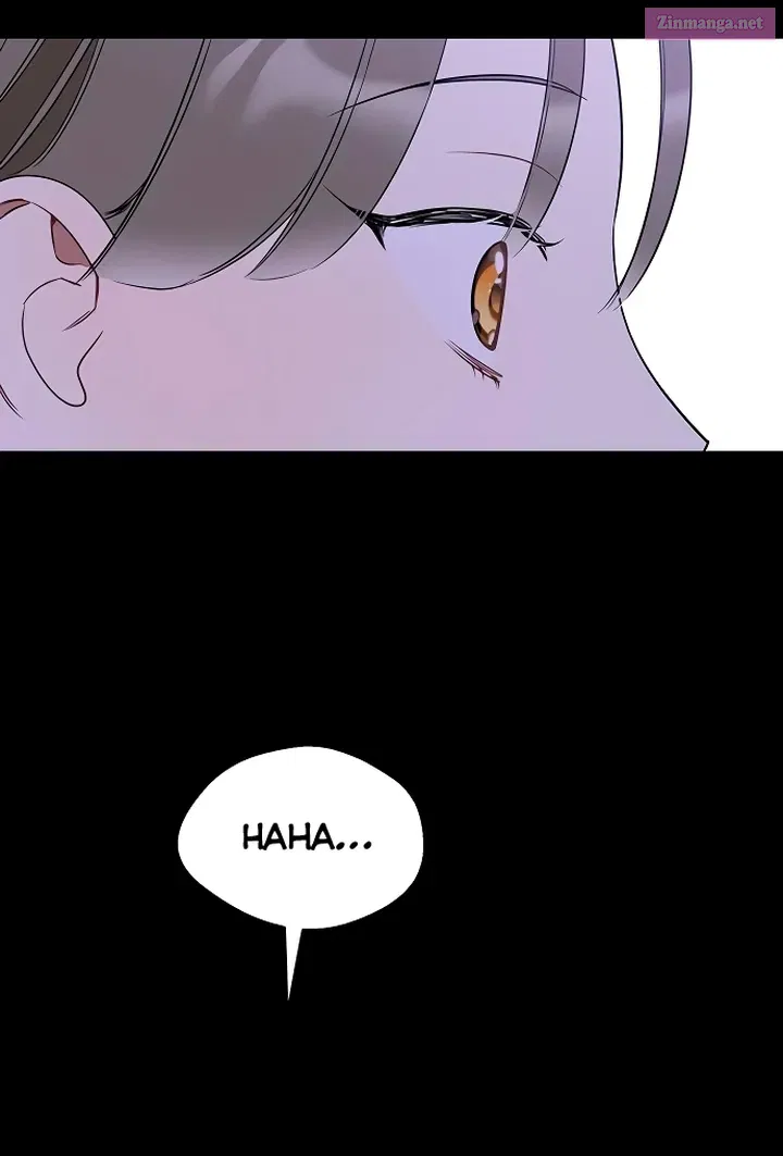 It's Just Business Mangakakalot X Chapter 23 Page 86