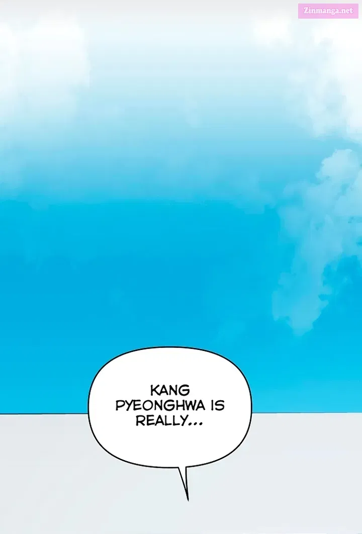 It's Just Business Mangakakalot X Chapter 23 Page 88