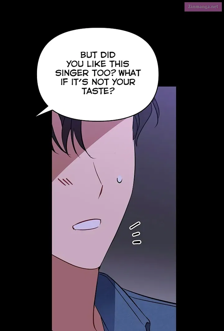It's Just Business Mangakakalot X Chapter 23 Page 82