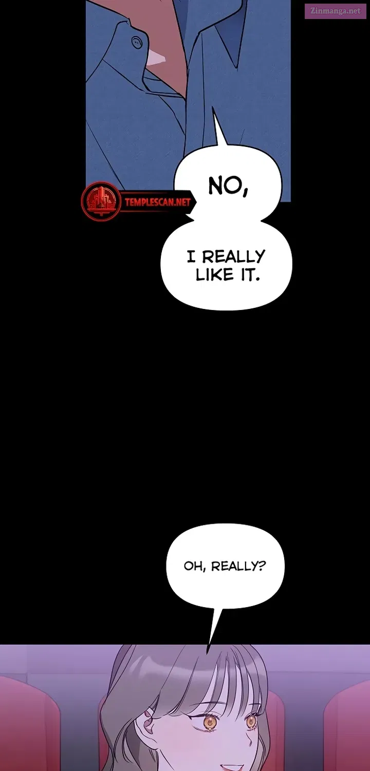 It's Just Business Mangakakalot X Chapter 23 Page 83