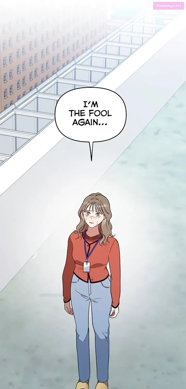It's Just Business Mangakakalot X Chapter 23 Page 93